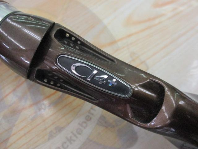 トラウトワンNS B47L｜＠ベリーネット 日本最大新品中古釣具WEB