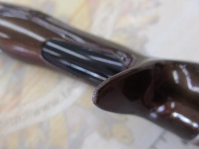 トラウトワンNS B47L