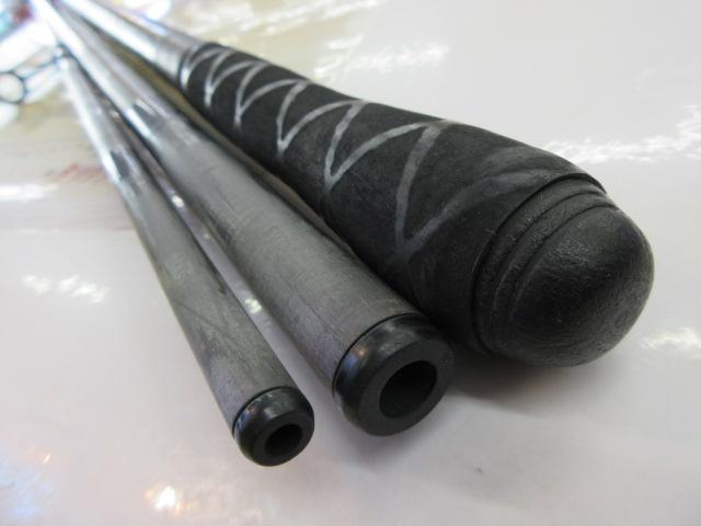 CWサーフキャスター27-400