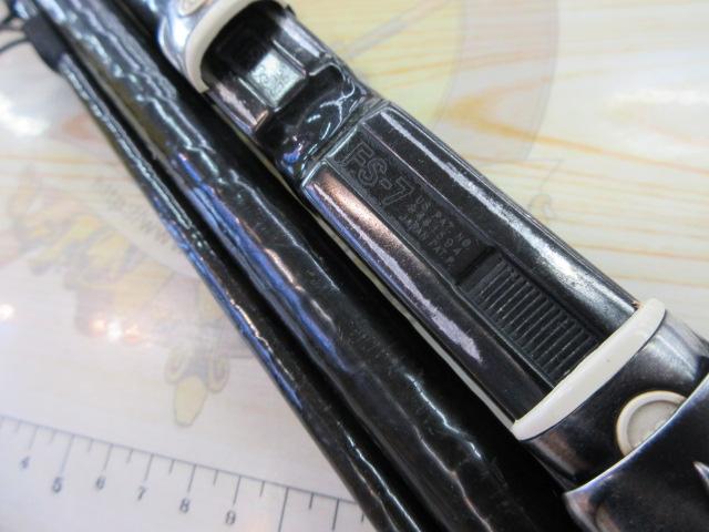 CWサーフキャスター27-400