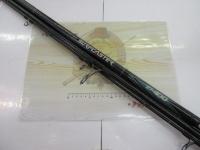 CWサーフキャスター27-400