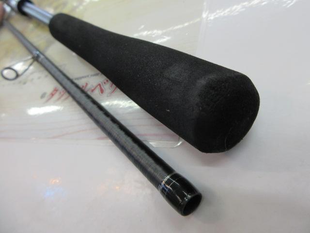 19エンカウンターS90ML エンカウンター S90ML ※数量限定特価（特価のため保証書無し