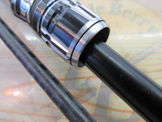 エンカウンター S90ML｜＠ベリーネット 日本最大新品中古釣具WEB