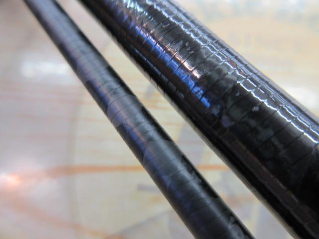 エンカウンター S90ML｜＠ベリーネット 日本最大新品中古釣具WEBショップ