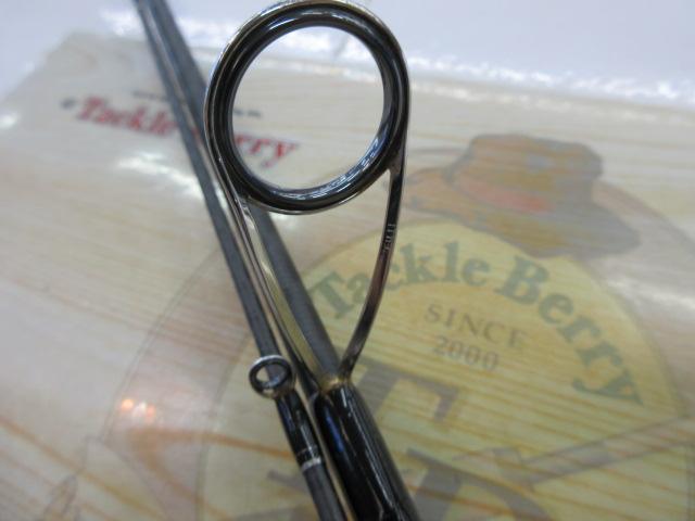 19エンカウンターS90ML エンカウンター S90ML ※数量限定特価（特価のため保証書無し