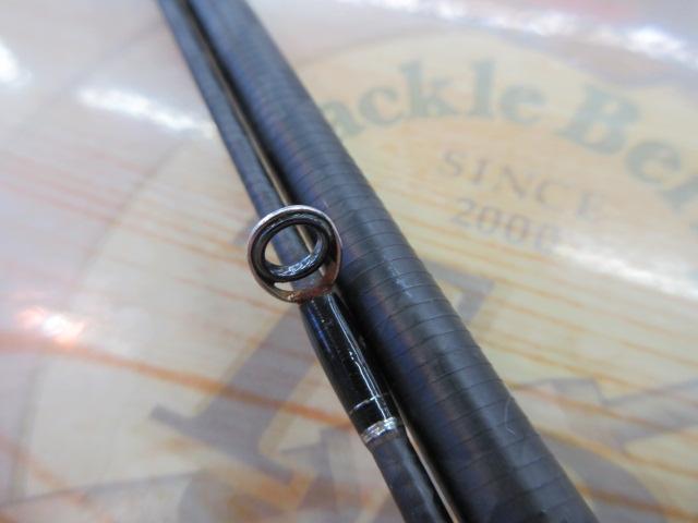 エンカウンター S90ML｜＠ベリーネット 日本最大新品中古釣具WEBショップ