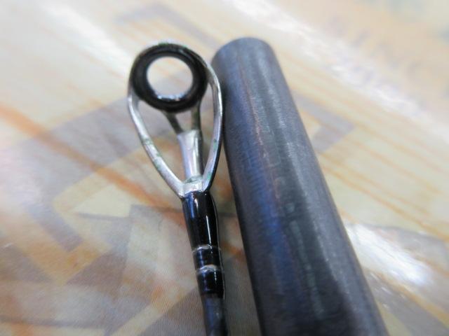 エンカウンター S90ML｜＠ベリーネット 日本最大新品中古釣具WEBショップ