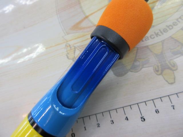 エッグアームロンガー 釣りよかエッグ｜＠ベリーネット 日本最大