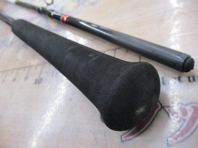 Aブリッツ ネライ M-210