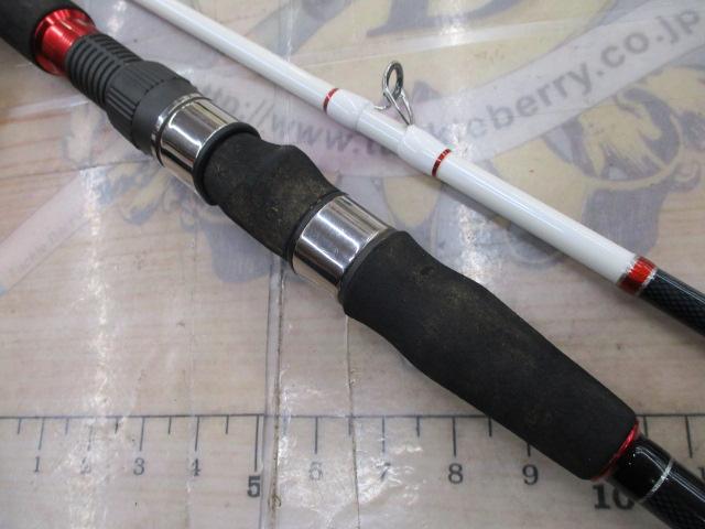 Aブリッツ ネライ M-210