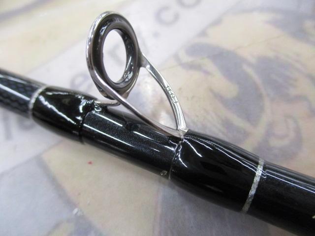 Aブリッツ ネライ M-210