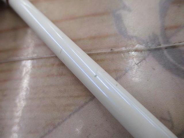 Aブリッツ ネライ M-210