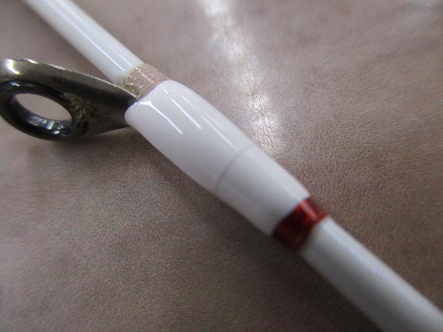 Aブリッツ ネライ M-210