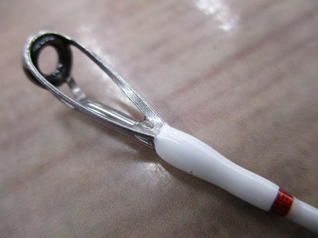 Aブリッツ ネライ M-210