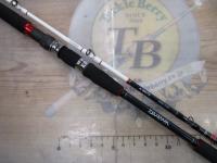 Aブリッツ ネライ M-210