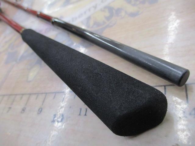 リーディング スリルゲーム 73 H-195・Y