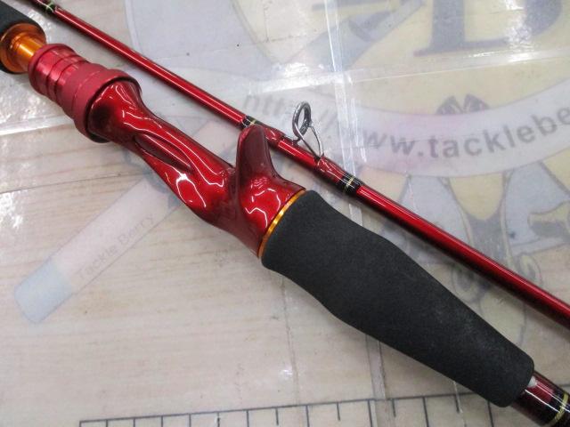 リーディング スリルゲーム 73 H-195・Y｜＠ベリーネット 日本最大新品