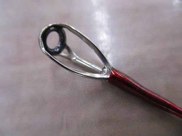 リーディング スリルゲーム 73 H-195・Y