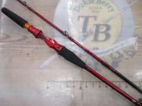 リーディング スリルゲーム 73 H-195・Y