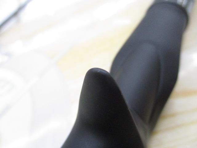 タトゥーラXT 672MHFB