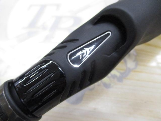 タトゥーラXT 672MHFB