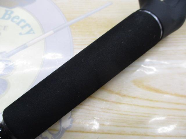 タトゥーラXT 672MHFB