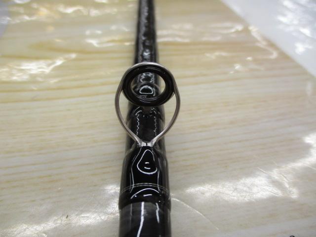 タトゥーラXT 672MHFB