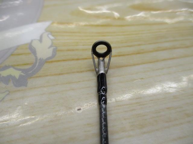 タトゥーラXT 672MHFB