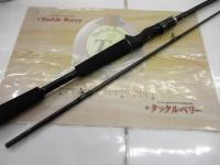 タトゥーラXT 672MHFB