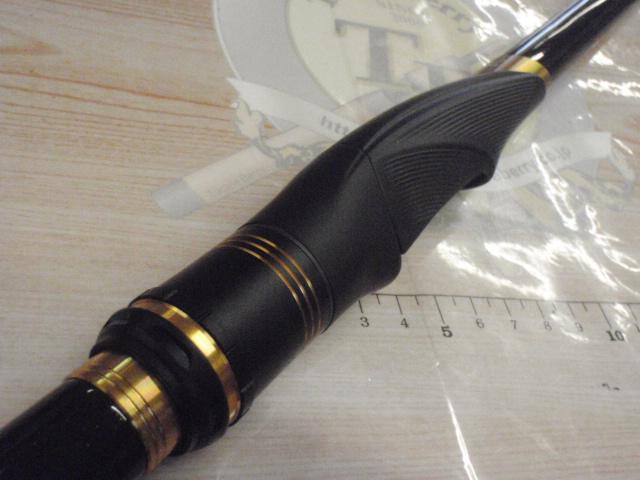 最終値下げ　シマノ　イソリミテッド2-530 ボトルジャック 最終値下げ シマノ イソリミテッド2-530 ボトルジャック - メルカリ