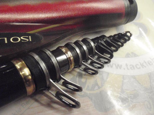 18イソリミテッド 2-530 ボトルジャック｜＠ベリーネット 日本