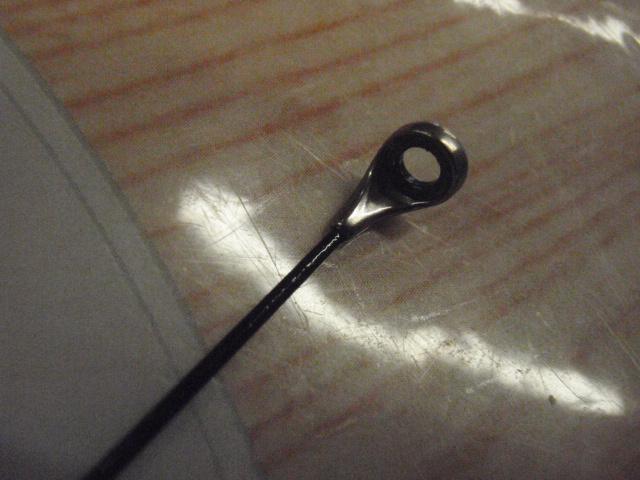 18イソリミテッド 2-530 ボトルジャック｜＠ベリーネット 日本