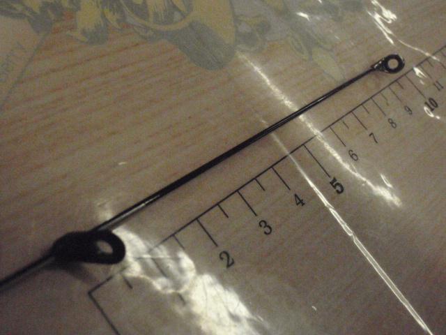 シマノ　イソリミテッド2-530 ボトルジャック シマノ（Shimano） イソリミテッド ボトルジャック 2-530 の釣具