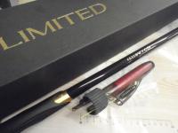 18イソリミテッド 2-530 ボトルジャック