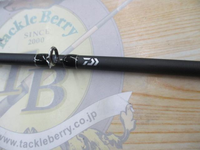 ブラックレーベル C70H