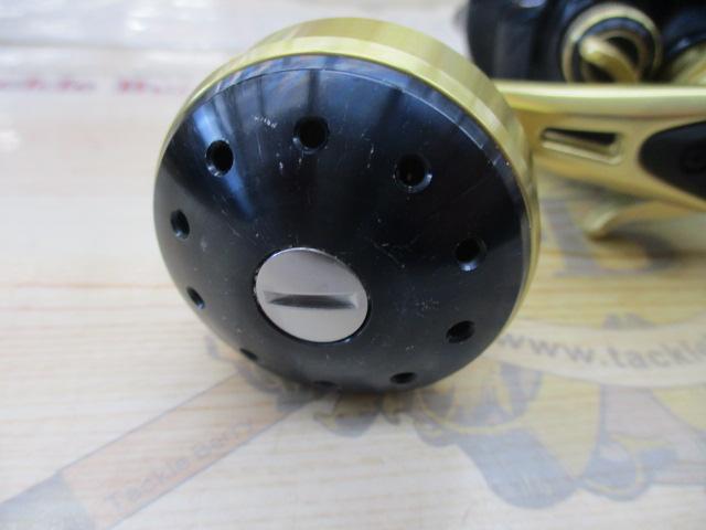 ビーストマスター 2000