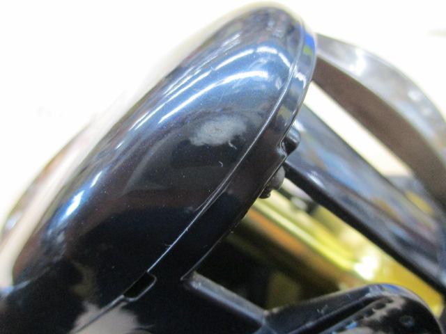 ビーストマスター 2000