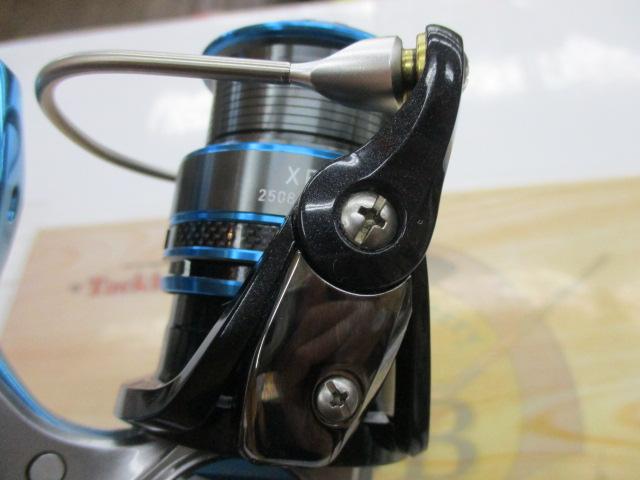 エクスファイアLBD 2508PE-SH