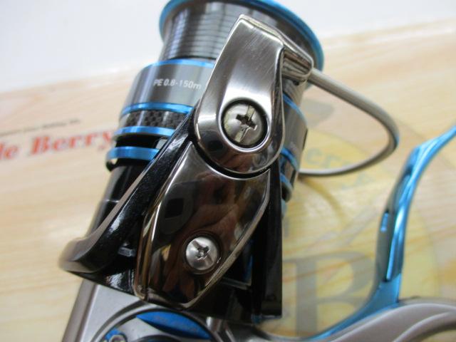 エクスファイアLBD 2508PE-SH