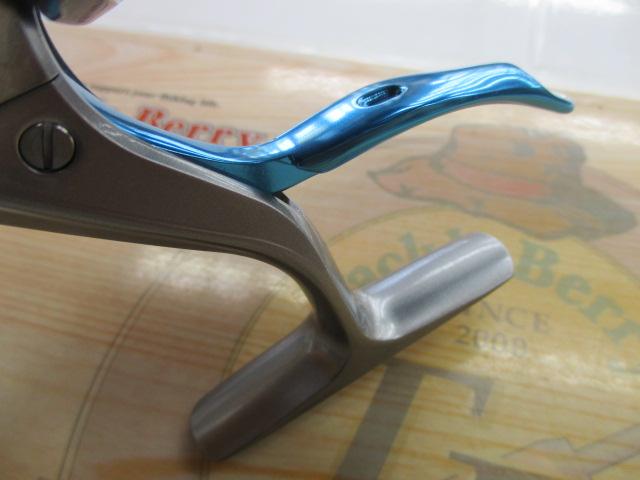 エクスファイアLBD 2508PE-SH