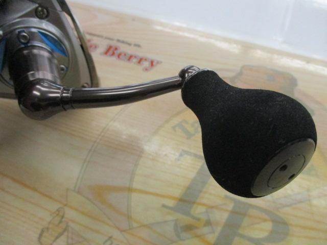 エクスファイアLBD 2508PE-SH