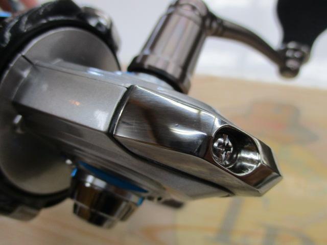 エクスファイアLBD 2508PE-SH