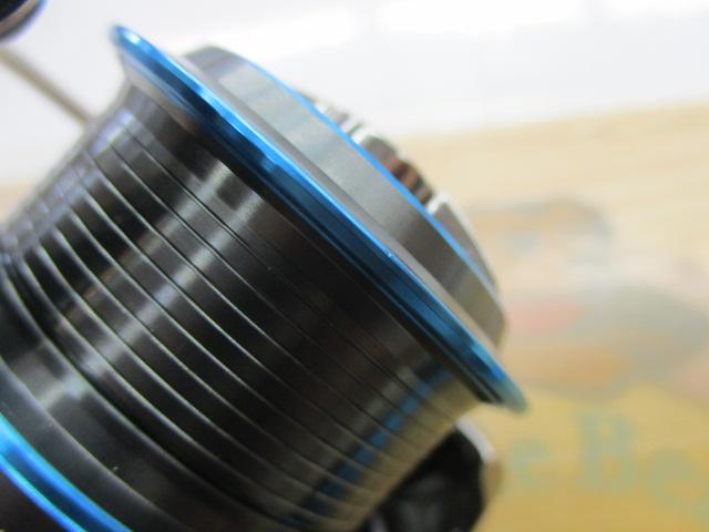 エクスファイアLBD 2508PE-SH