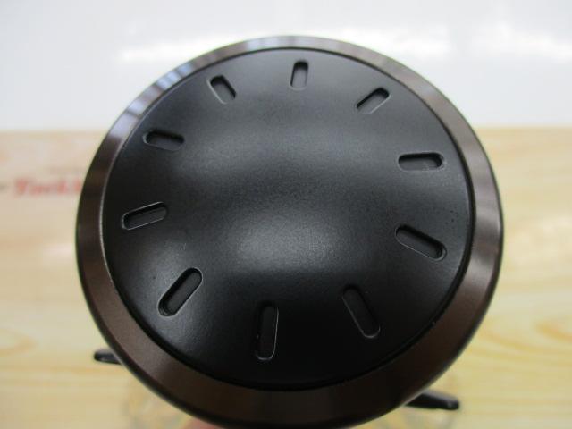 11ダイナスター 150早技