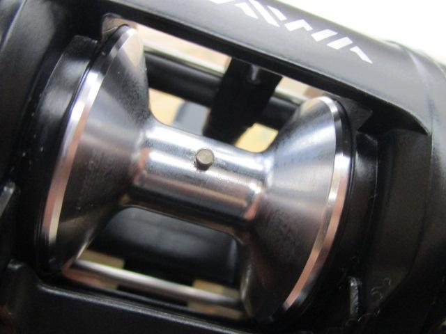 11ダイナスター 150早技