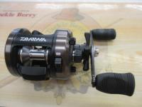 11ダイナスター 150早技