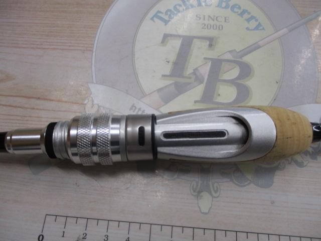 アドバンスメント UBR-510 リミテッドバージョン