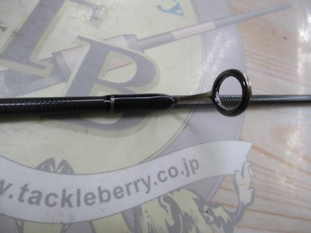 アドバンスメント UBR-510 リミテッドバージョン