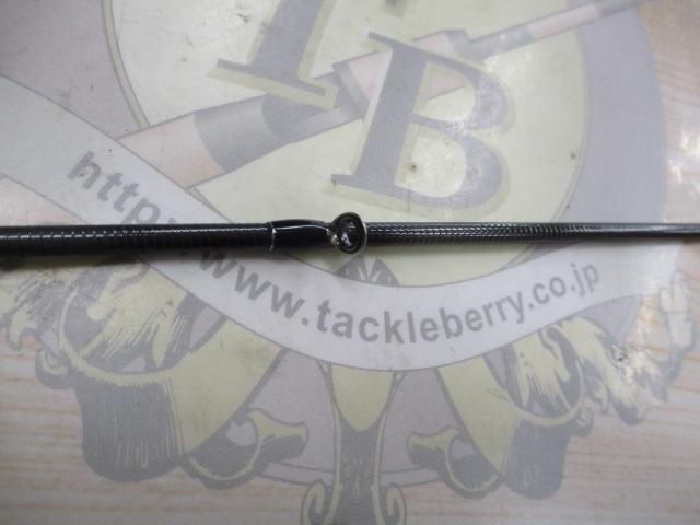 アドバンスメント UBR-510 リミテッドバージョン