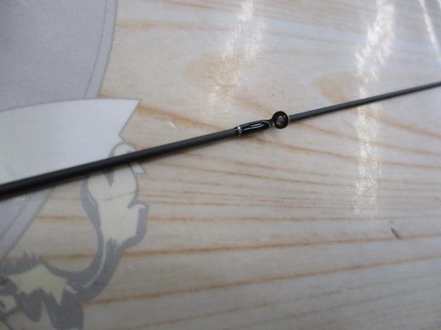 アドバンスメント UBR-510 リミテッドバージョン